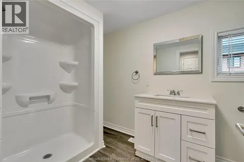 248 Park Avenue East Chatham ON N7M 3V9