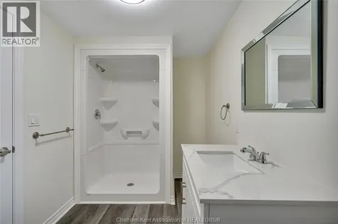248 Park Avenue East Chatham ON N7M 3V9