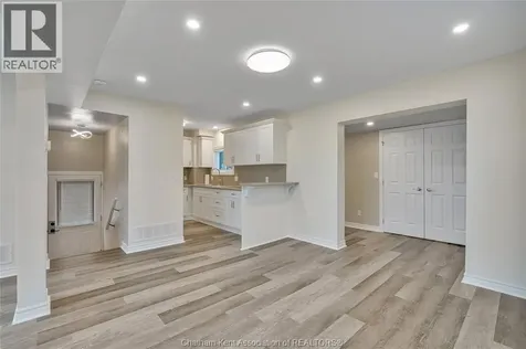 248 Park Avenue East Chatham ON N7M 3V9