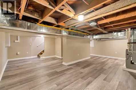 248 Park Avenue East Chatham ON N7M 3V9