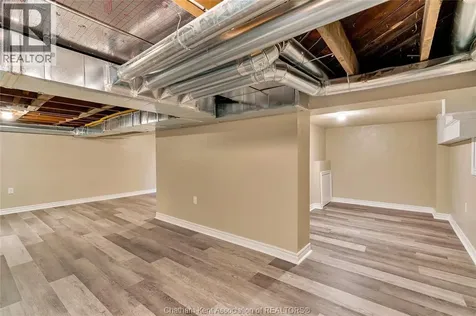 248 Park Avenue East Chatham ON N7M 3V9