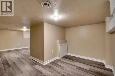 248 Park Avenue East Chatham ON N7M 3V9