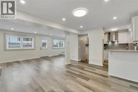 248 Park Avenue East Chatham ON N7M 3V9