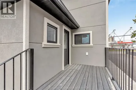 248 Park Avenue East Chatham ON N7M 3V9