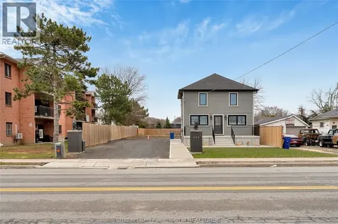 248 Park Avenue East Chatham ON N7M 3V9