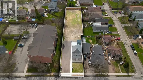 248 Park Avenue East Chatham ON N7M 3V9
