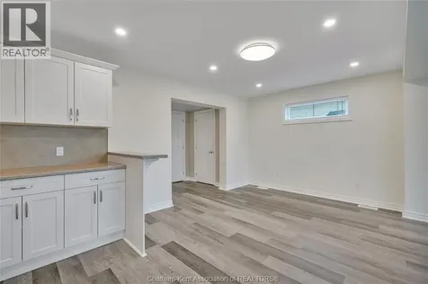 248 Park Avenue East Chatham ON N7M 3V9