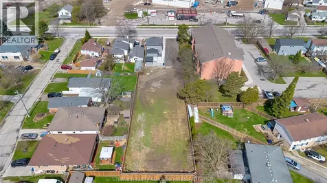 248 Park Avenue East Chatham ON N7M 3V9