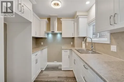 248 Park Avenue East Chatham ON N7M 3V9