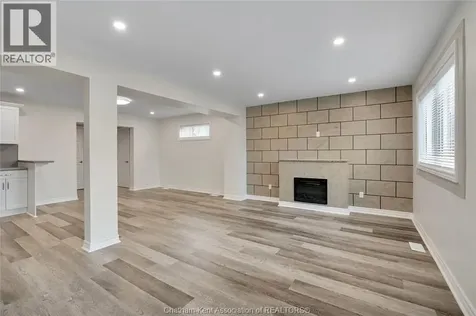 248 Park Avenue East Chatham ON N7M 3V9
