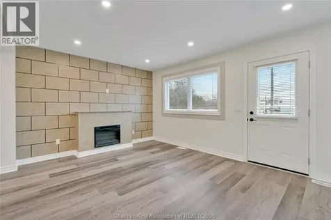 248 Park Avenue East Chatham ON N7M 3V9