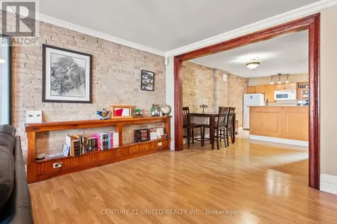 79 King Street West Cobourg ON K9A 2M4
