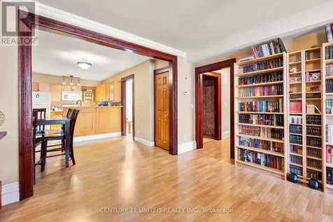 79 King Street West Cobourg ON K9A 2M4