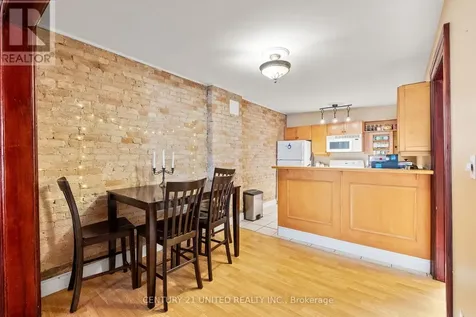 79 King Street West Cobourg ON K9A 2M4