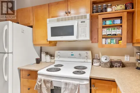 79 King Street West Cobourg ON K9A 2M4