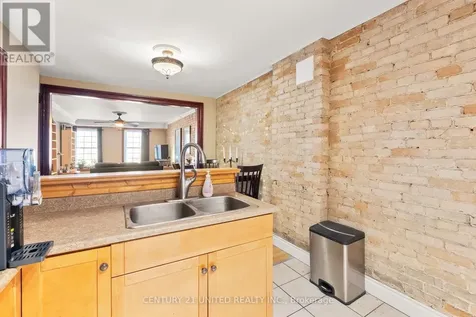 79 King Street West Cobourg ON K9A 2M4