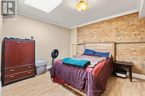 79 King Street West Cobourg ON K9A 2M4