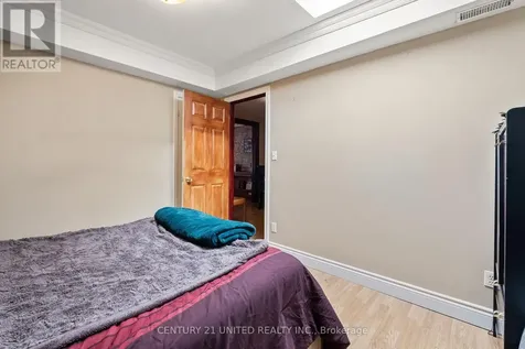 79 King Street West Cobourg ON K9A 2M4