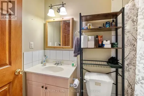 79 King Street West Cobourg ON K9A 2M4