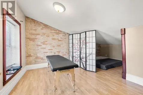 79 King Street West Cobourg ON K9A 2M4