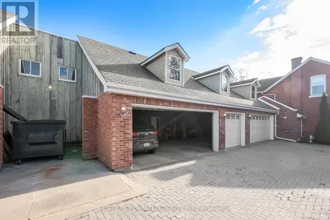 79 King Street West Cobourg ON K9A 2M4