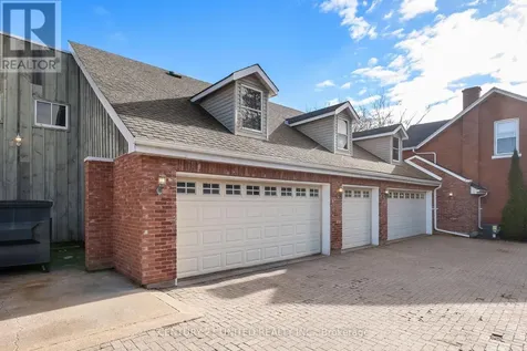 79 King Street West Cobourg ON K9A 2M4