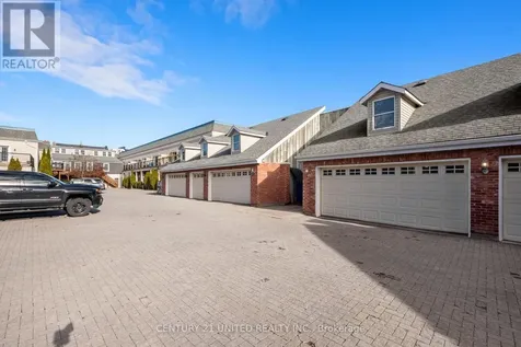 79 King Street West Cobourg ON K9A 2M4