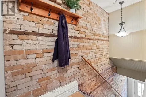 79 King Street West Cobourg ON K9A 2M4
