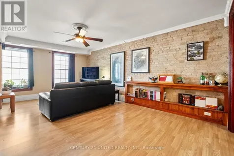 79 King Street West Cobourg ON K9A 2M4