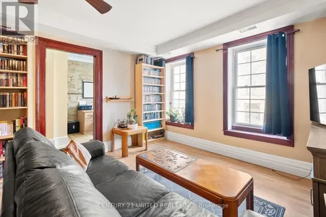 79 King Street West Cobourg ON K9A 2M4
