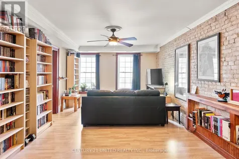 79 King Street West Cobourg ON K9A 2M4