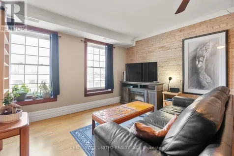 79 King Street West Cobourg ON K9A 2M4