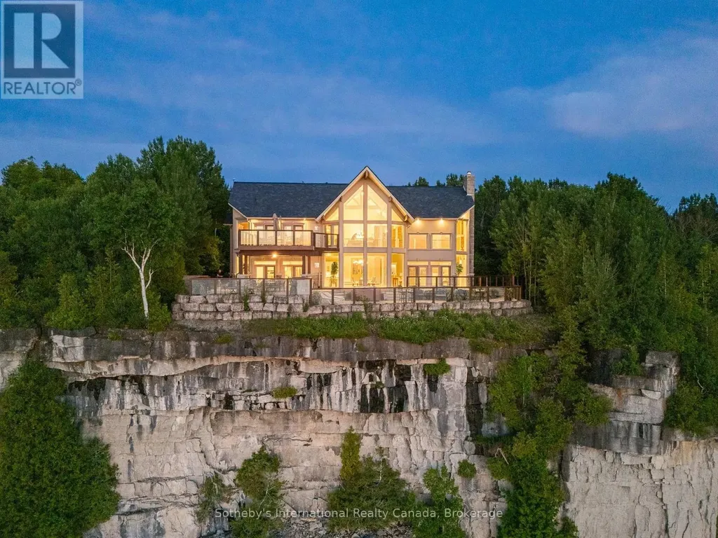 176 Moore Street Northern Bruce Peninsula ON N0H 1W0