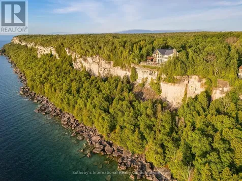176 Moore Street Northern Bruce Peninsula ON N0H 1W0
