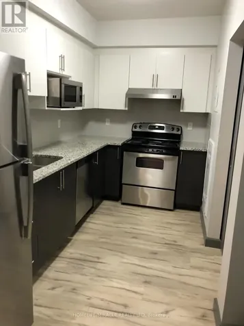 258B Sunview Street Waterloo ON N2L 0H7