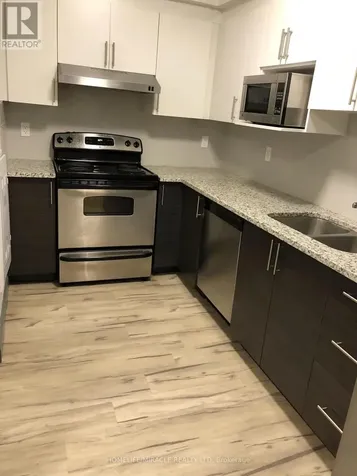 258B Sunview Street Waterloo ON N2L 0H7
