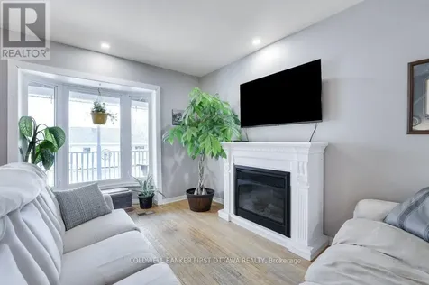 3968 Diamondview Road Ottawa ON K0A 2H0