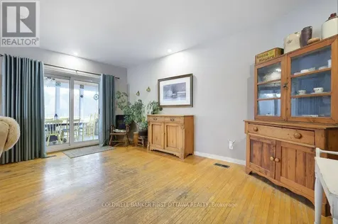3968 Diamondview Road Ottawa ON K0A 2H0