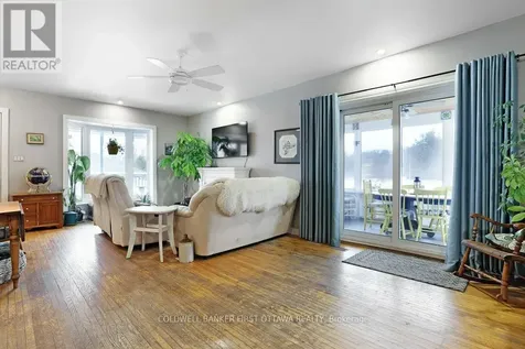 3968 Diamondview Road Ottawa ON K0A 2H0