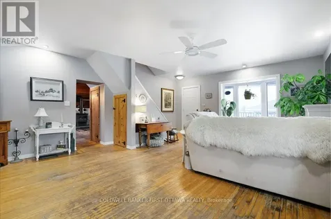 3968 Diamondview Road Ottawa ON K0A 2H0