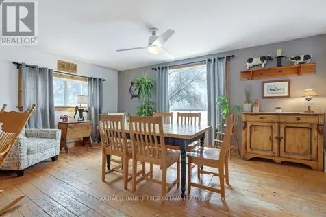 3968 Diamondview Road Ottawa ON K0A 2H0