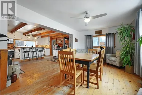 3968 Diamondview Road Ottawa ON K0A 2H0