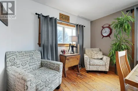 3968 Diamondview Road Ottawa ON K0A 2H0