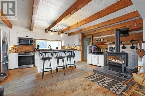 3968 Diamondview Road Ottawa ON K0A 2H0