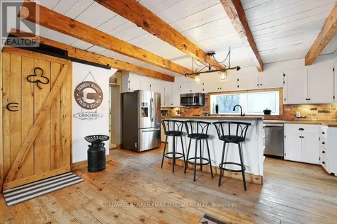 3968 Diamondview Road Ottawa ON K0A 2H0