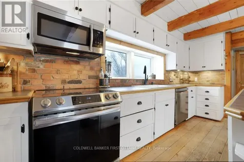 3968 Diamondview Road Ottawa ON K0A 2H0
