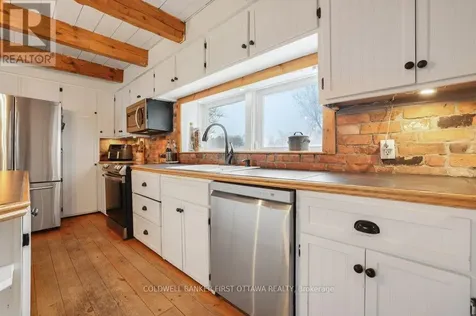 3968 Diamondview Road Ottawa ON K0A 2H0