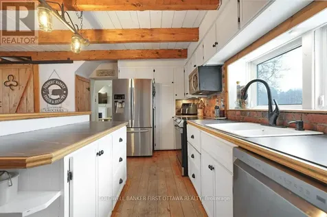 3968 Diamondview Road Ottawa ON K0A 2H0