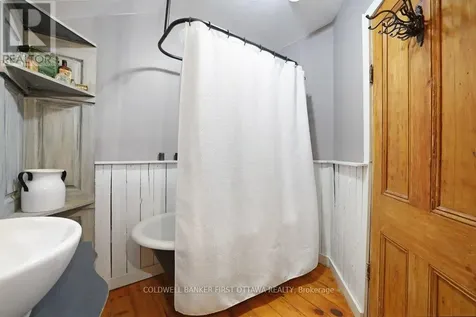 3968 Diamondview Road Ottawa ON K0A 2H0
