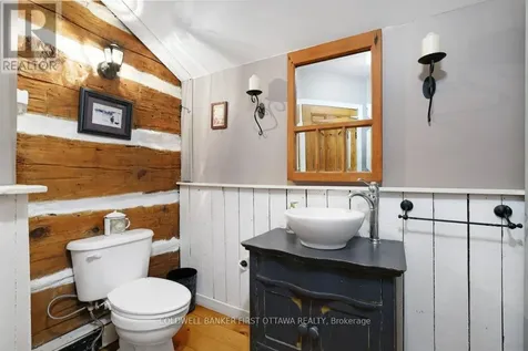3968 Diamondview Road Ottawa ON K0A 2H0